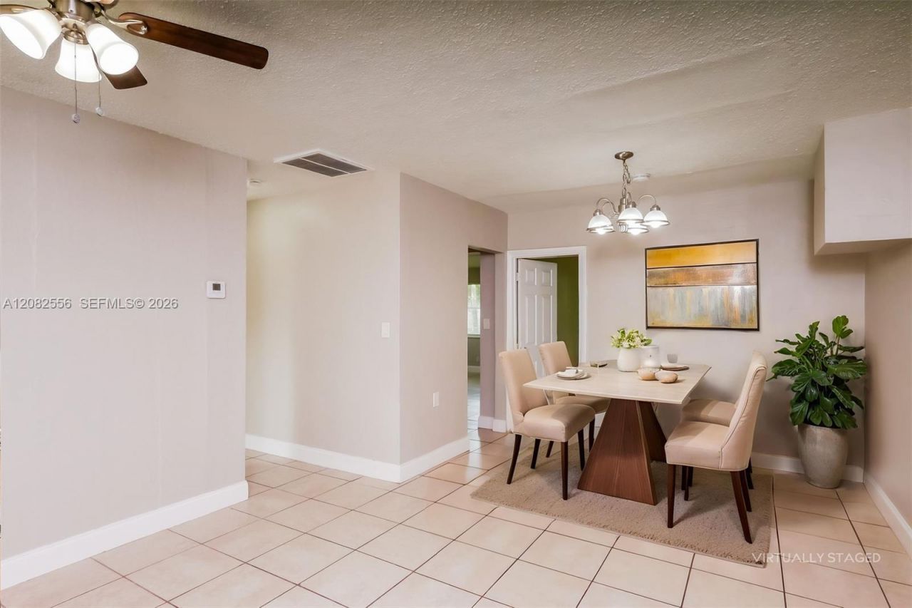 4531 NE 5th Ave, Pompano Beach, FL 33064 Photo