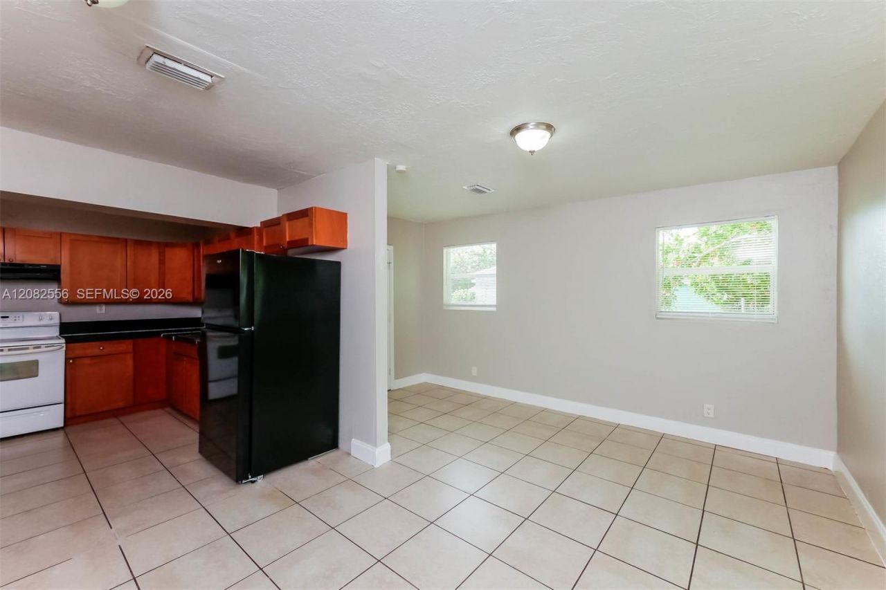 4531 NE 5th Ave, Pompano Beach, FL 33064 Photo