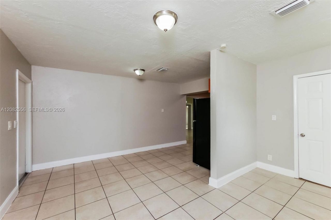 4531 NE 5th Ave, Pompano Beach, FL 33064 Photo