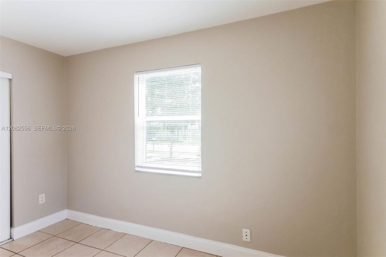 4531 NE 5th Ave, Pompano Beach, FL 33064 Photo