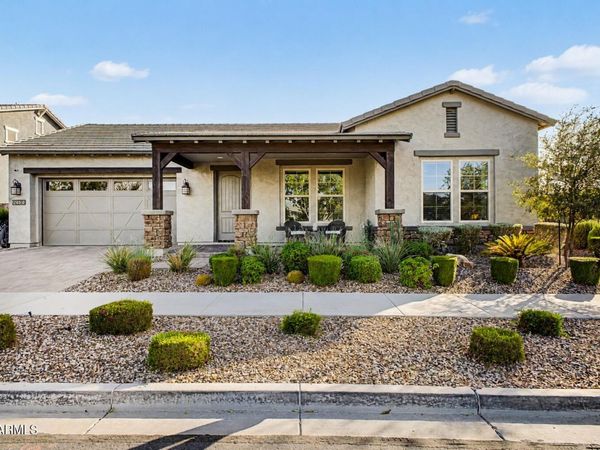 4330 S NEUTRON, Mesa, AZ 85212