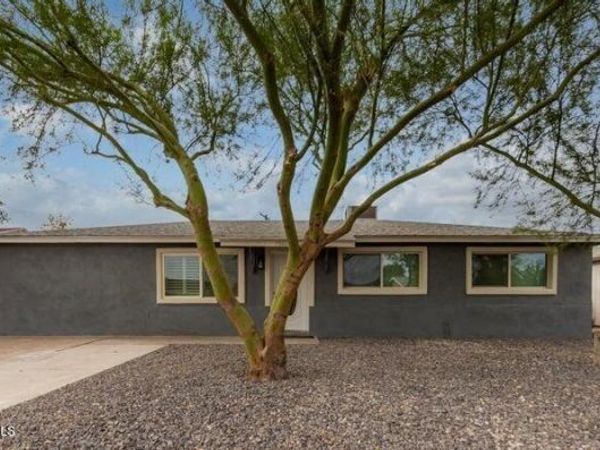 7846 E BELLEVIEW Street, Scottsdale, AZ 85257