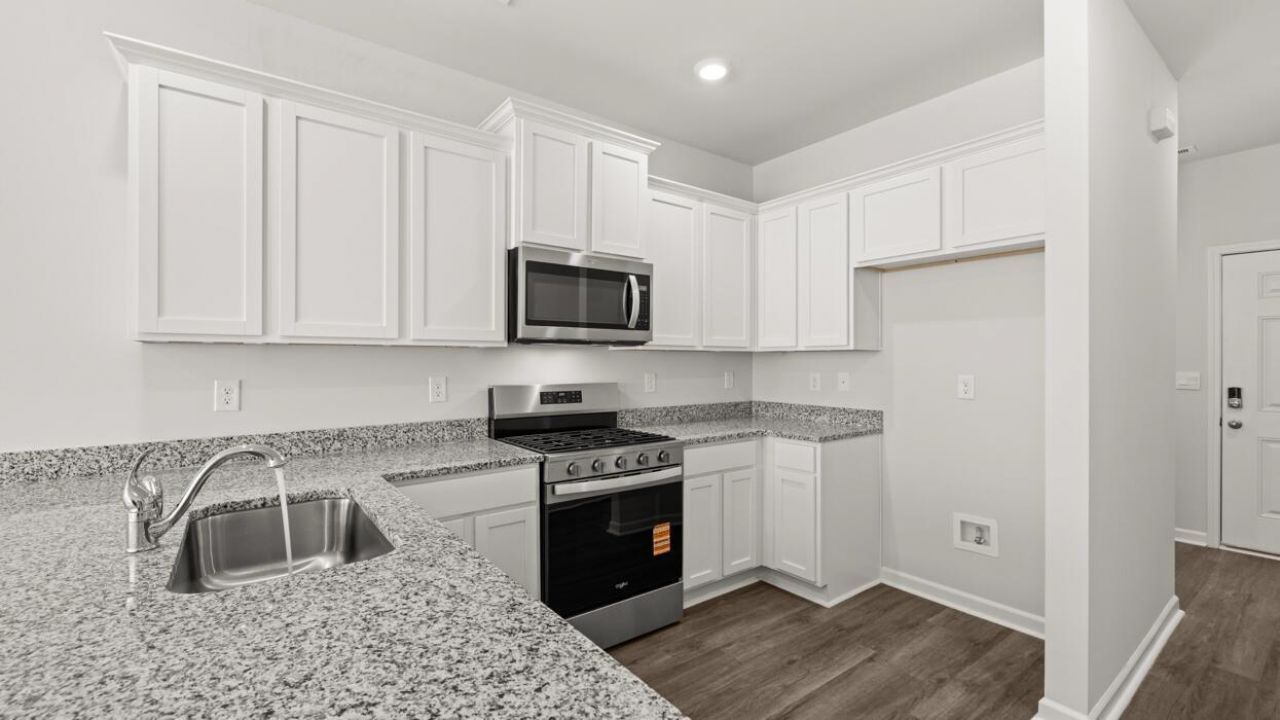 612 Quartz Lane Photo 13