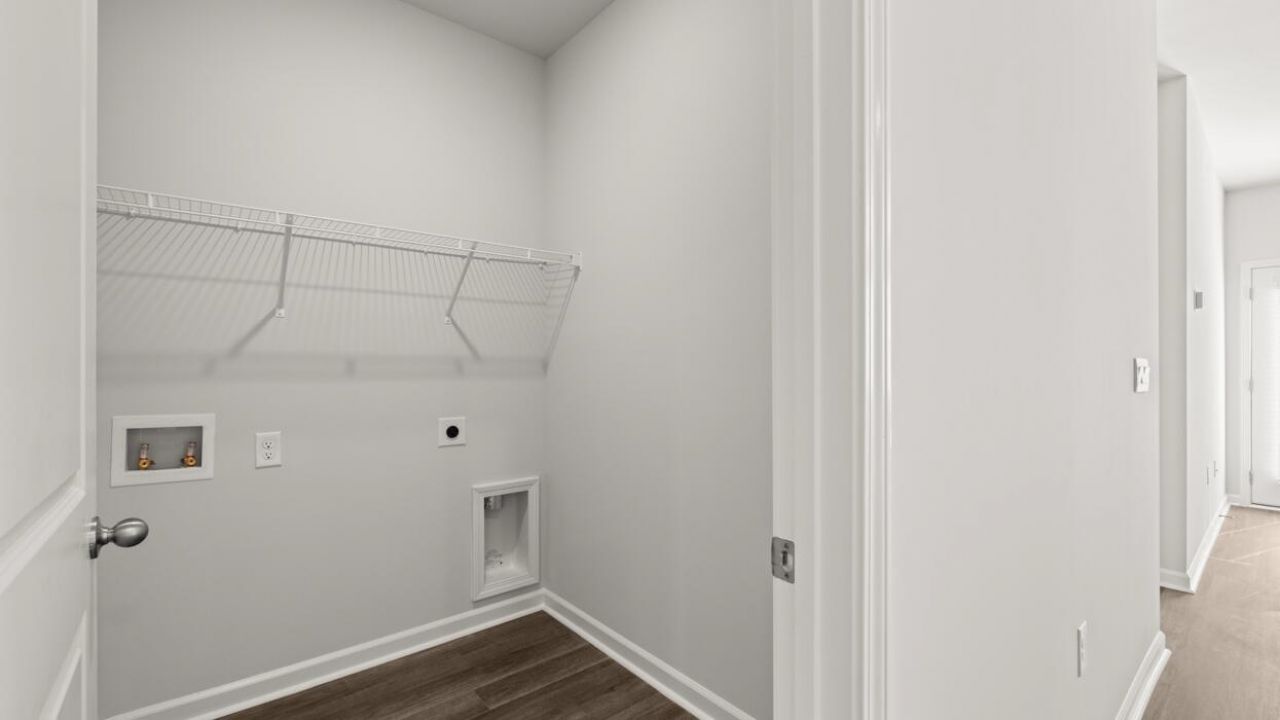 612 Quartz Lane Photo 16