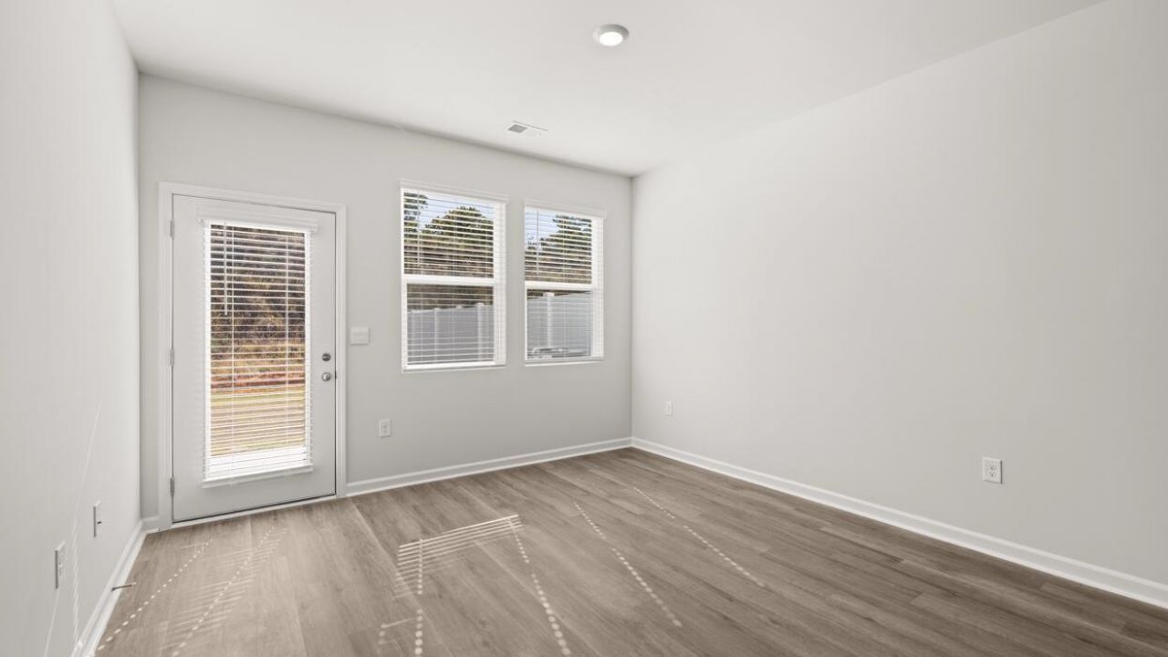 612 Quartz Lane Photo 19