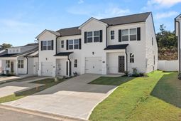 612 Quartz Lane photo 4