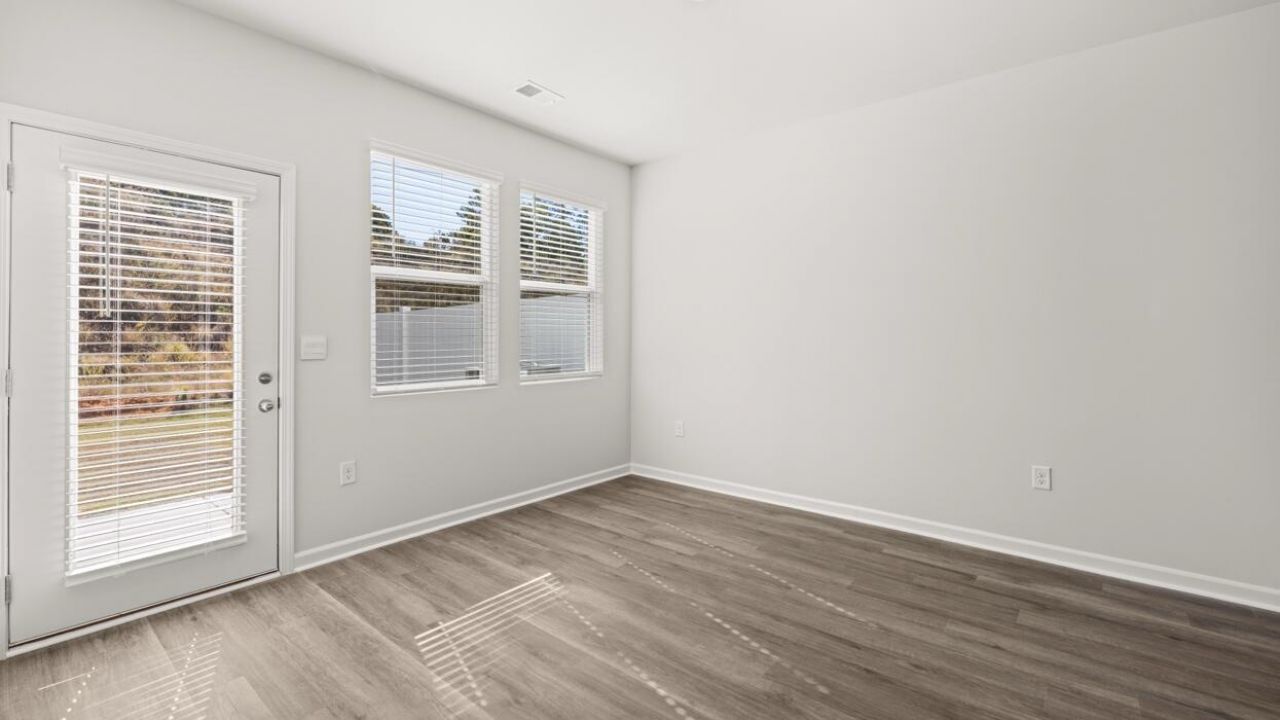 612 Quartz Lane Photo 21