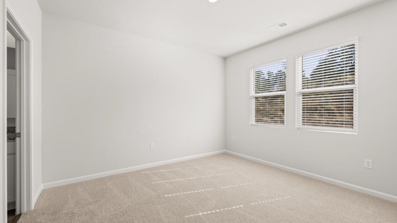 612 Quartz Lane Photo 22