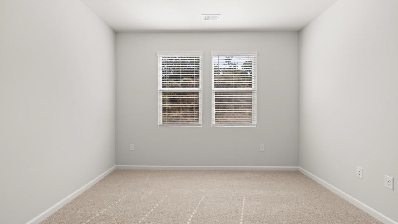 612 Quartz Lane Photo 23