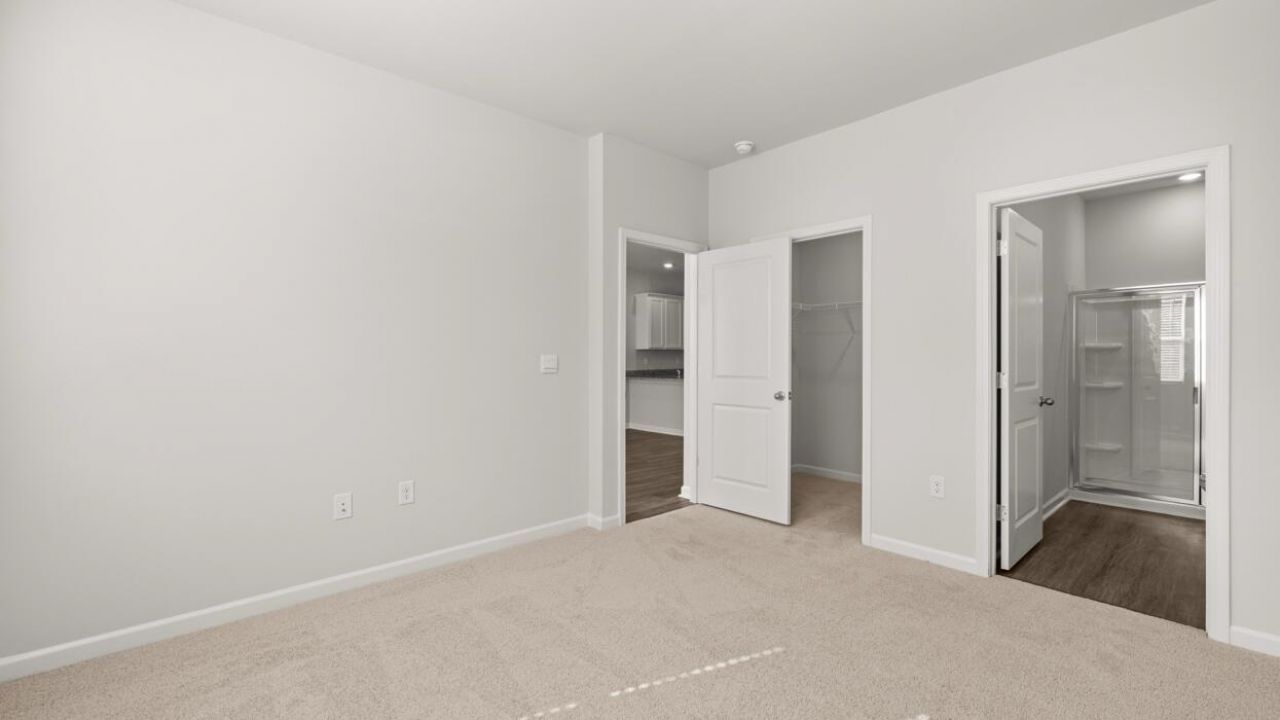 612 Quartz Lane Photo 24