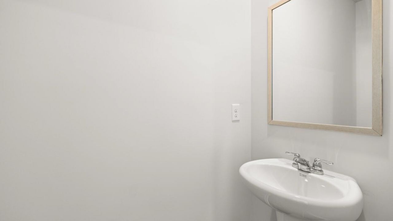 612 Quartz Lane Photo 27