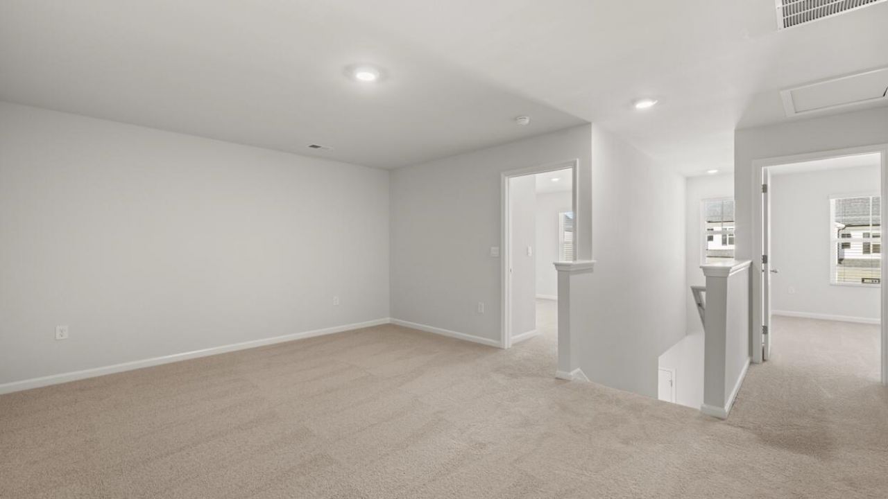 612 Quartz Lane Photo 29