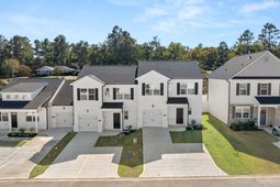 612 Quartz Lane photo 4