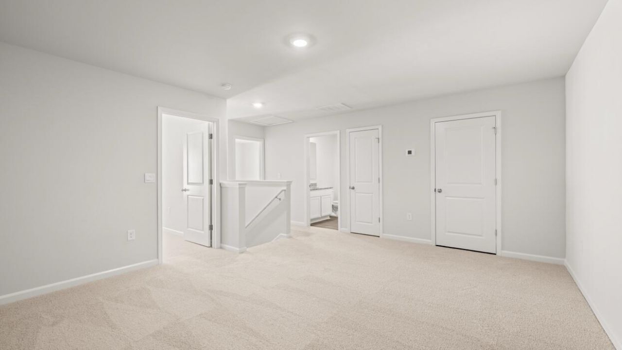 612 Quartz Lane Photo 30