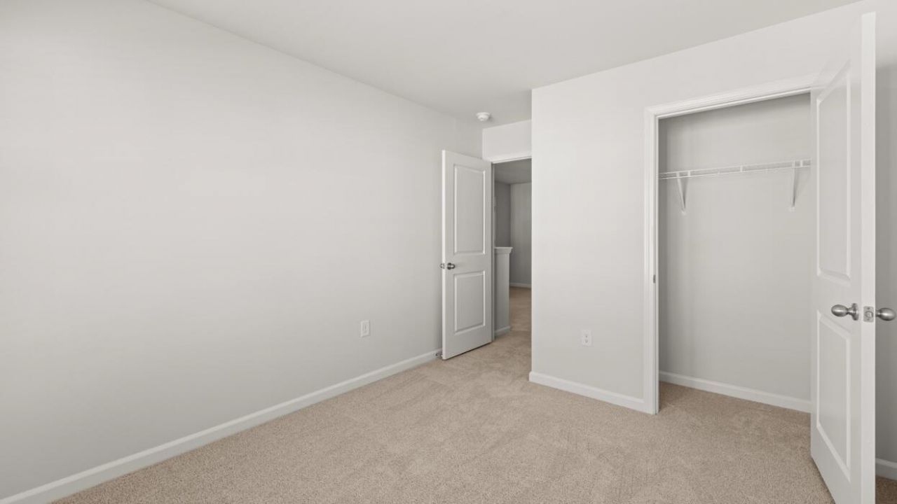 612 Quartz Lane Photo 34