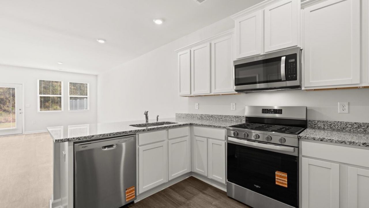 612 Quartz Lane Photo 9