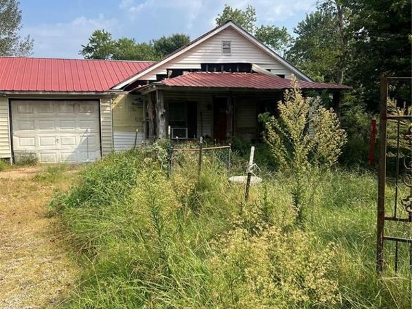 2736 Ripley 142E-20 , Doniphan, MO 63935