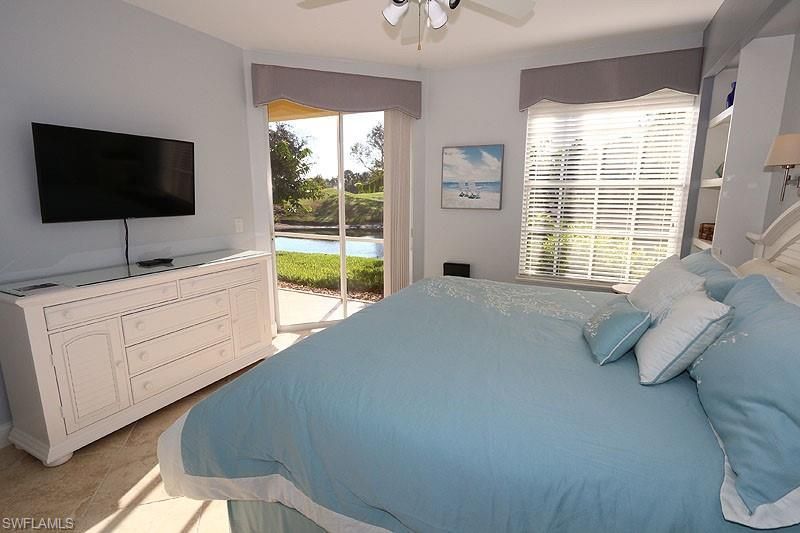2110 Arielle Dr , Unit 103, Naples, FL 34109 Photo
