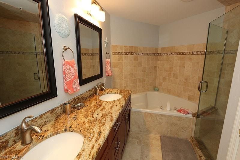 2110 Arielle Dr , Unit 103, Naples, FL 34109 Photo