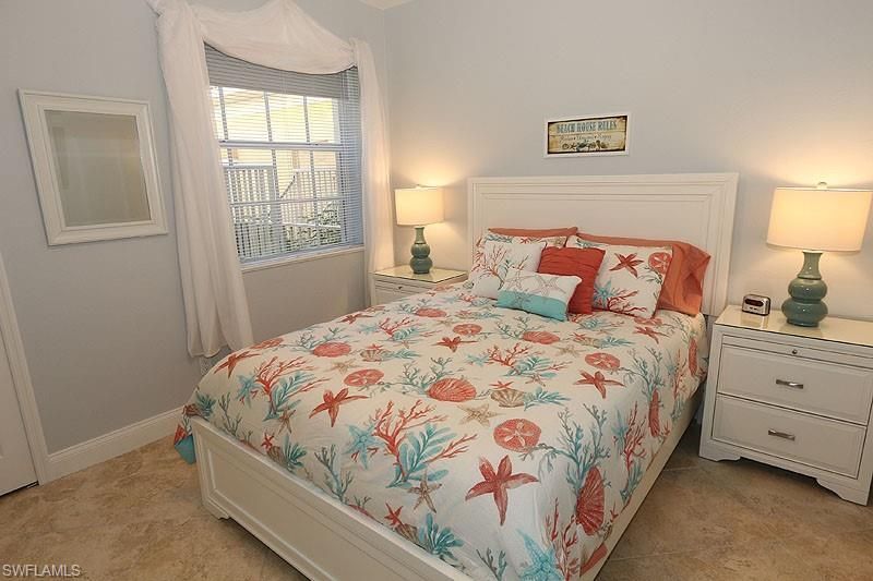 2110 Arielle Dr , Unit 103, Naples, FL 34109 Photo
