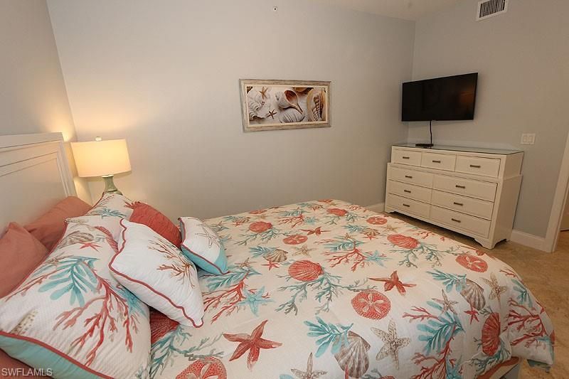 2110 Arielle Dr , Unit 103, Naples, FL 34109 Photo