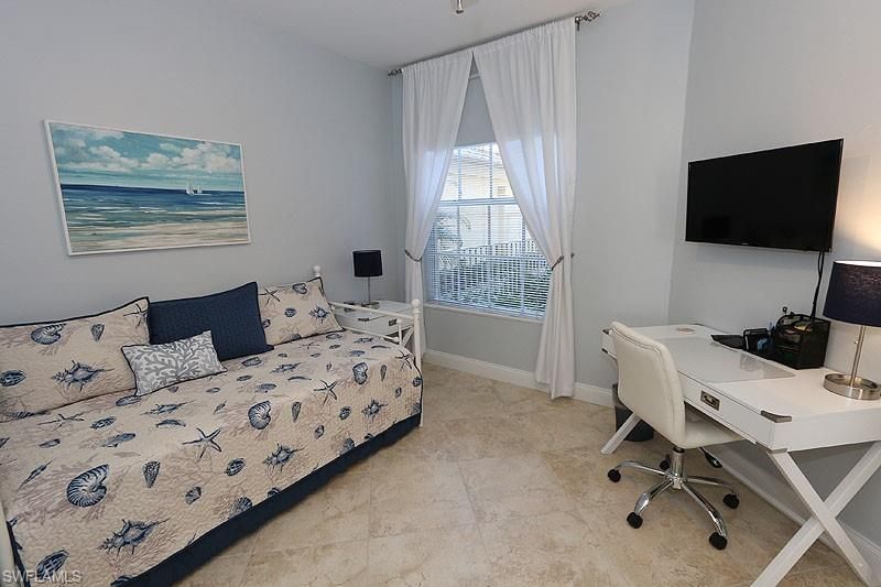 2110 Arielle Dr , Unit 103, Naples, FL 34109 Photo