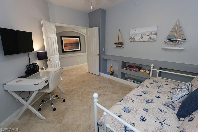 2110 Arielle Dr , Unit 103, Naples, FL 34109 Photo