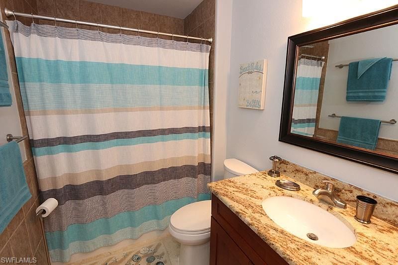 2110 Arielle Dr , Unit 103, Naples, FL 34109 Photo