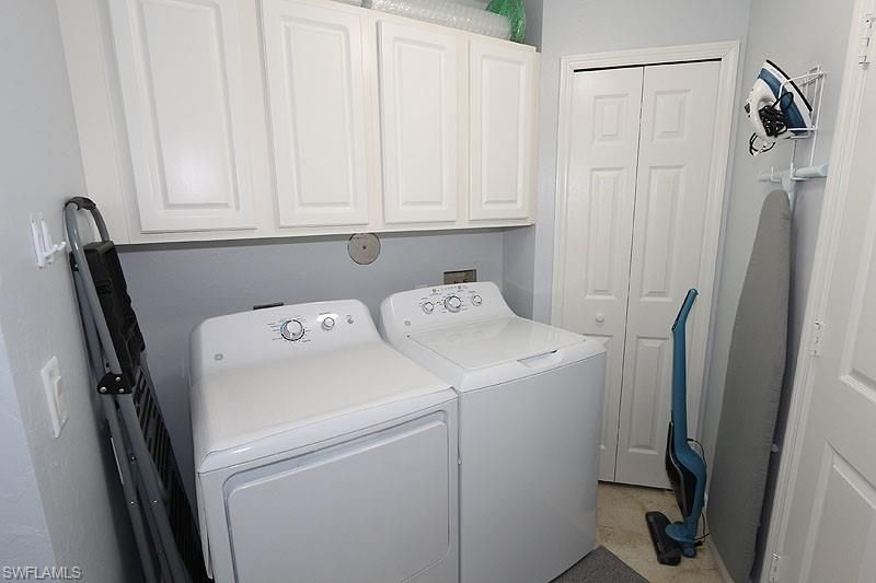 2110 Arielle Dr , Unit 103, Naples, FL 34109 Photo