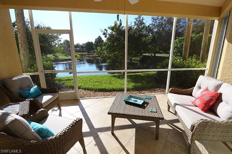 2110 Arielle Dr , Unit 103, Naples, FL 34109 Photo