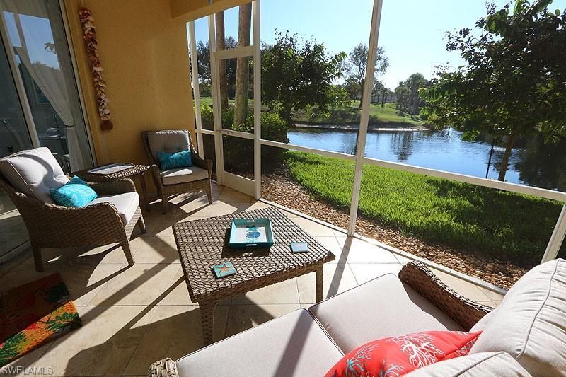2110 Arielle Dr , Unit 103, Naples, FL 34109 Photo