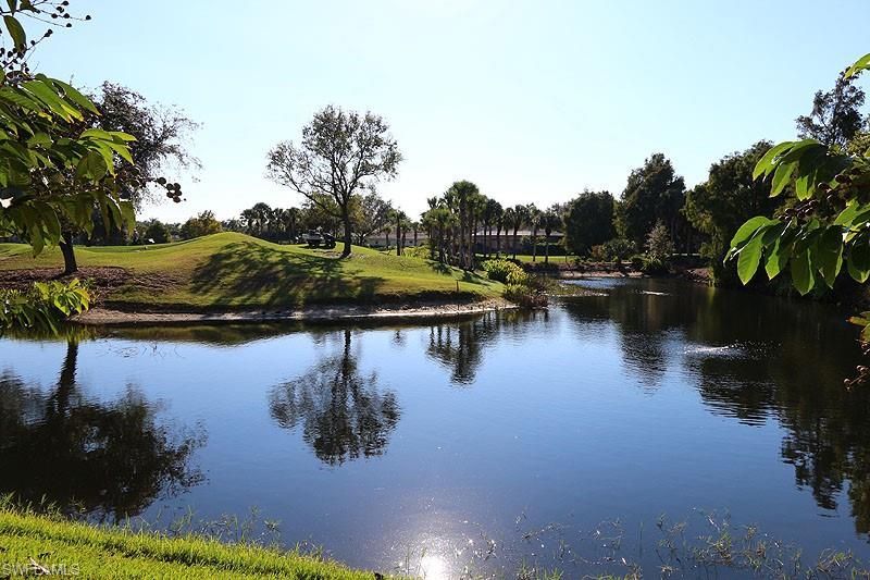 2110 Arielle Dr , Unit 103, Naples, FL 34109 Photo