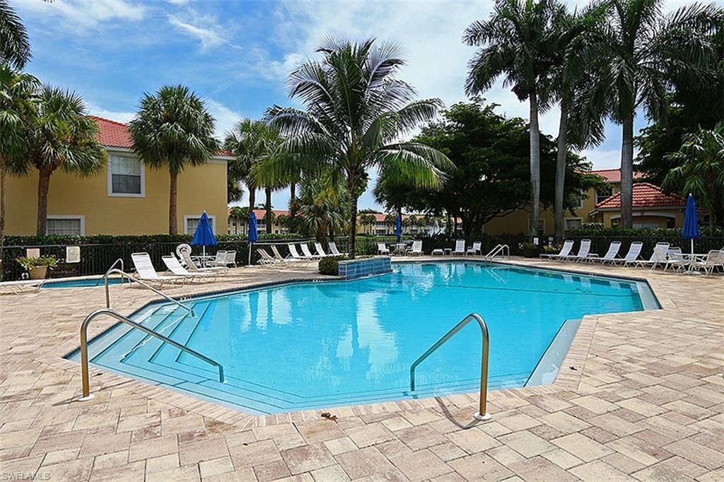 2110 Arielle Dr , Unit 103, Naples, FL 34109 Photo