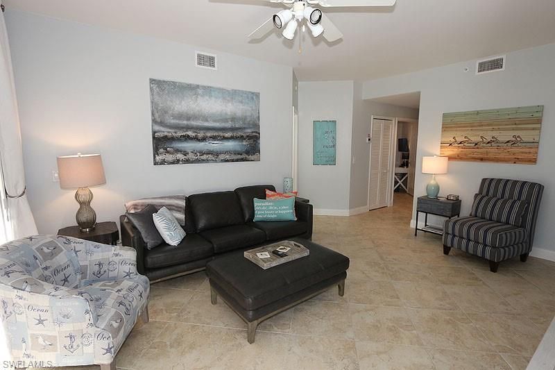 2110 Arielle Dr , Unit 103, Naples, FL 34109 Photo
