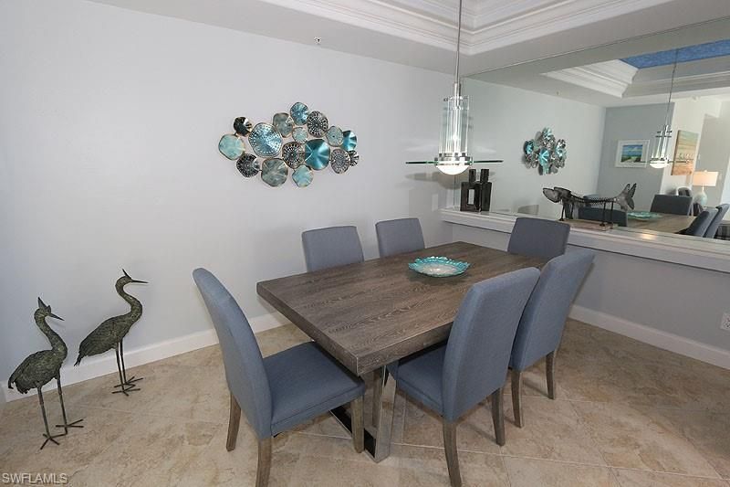 2110 Arielle Dr , Unit 103, Naples, FL 34109 Photo