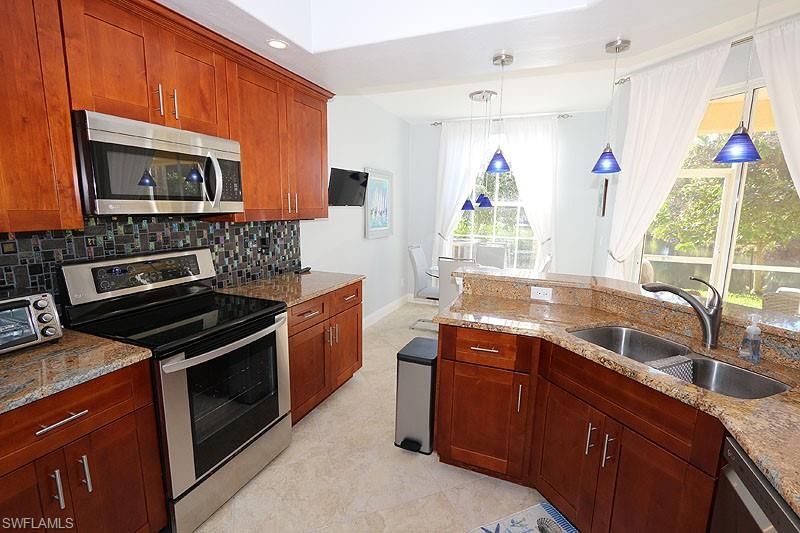 2110 Arielle Dr , Unit 103, Naples, FL 34109 Photo