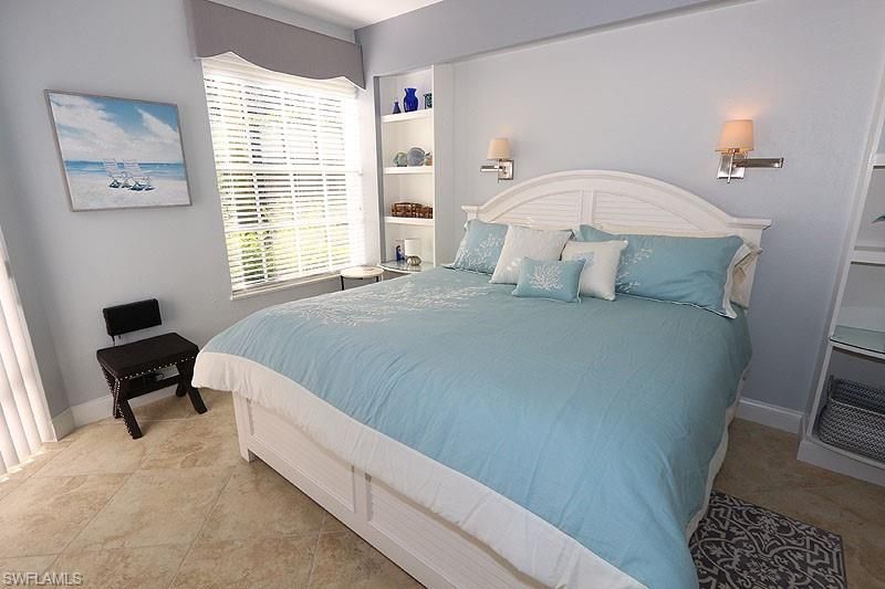 2110 Arielle Dr , Unit 103, Naples, FL 34109 Photo