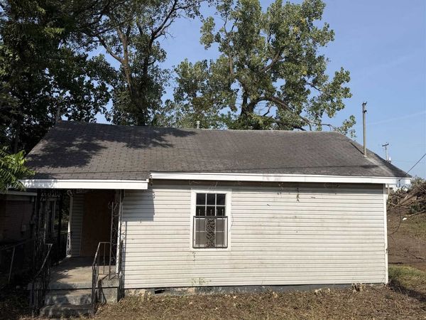 1349 N MCNEIL ST, Memphis, TN 38108