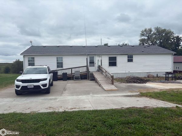 10173 Wells Street, Coatsville, MO 63535
