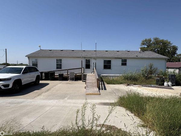 10173 Wells Street, Coatsville, MO 63535
