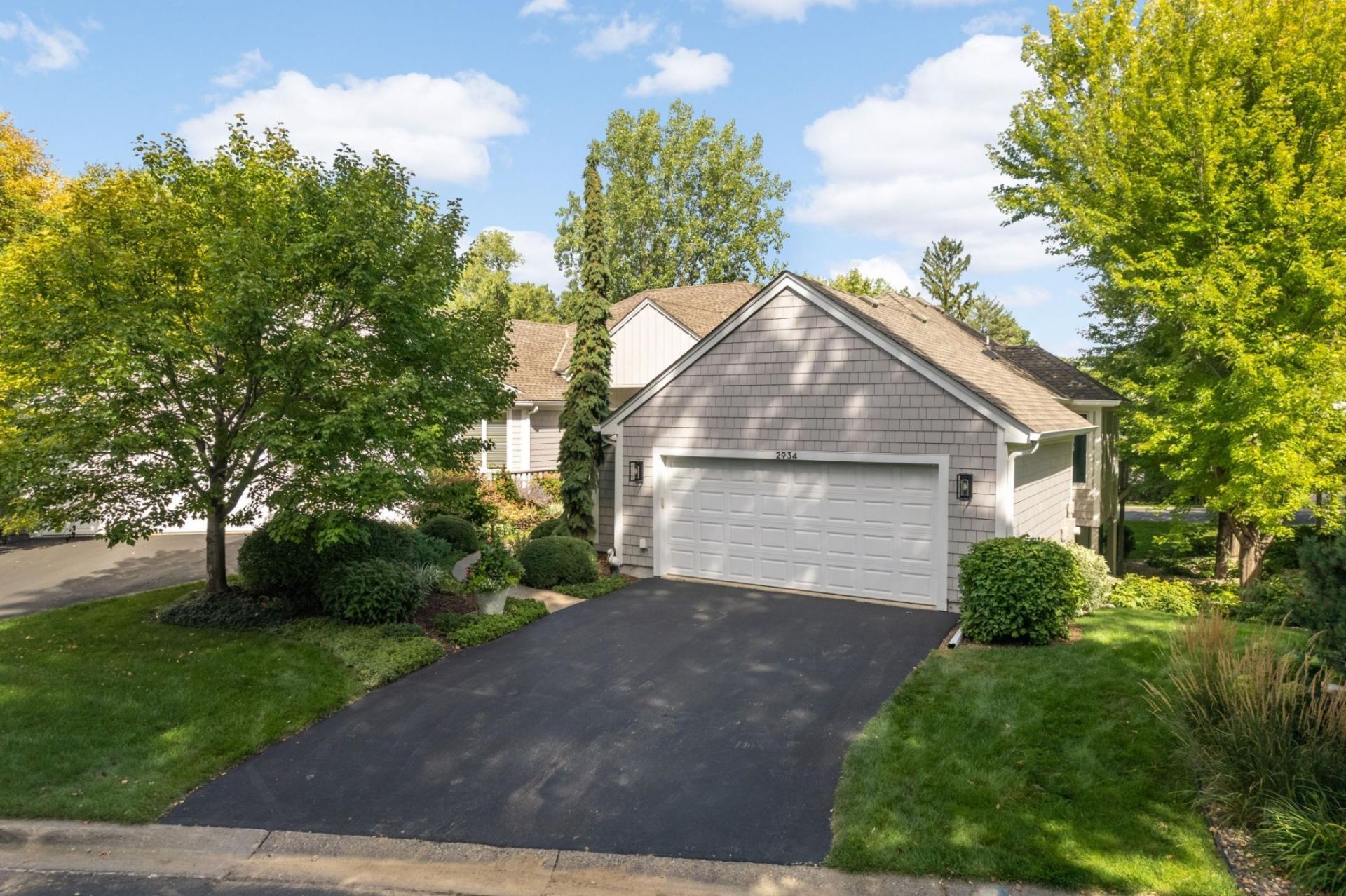 2934 Pelican Point Circle , Mound, MN 55364 Main Photo