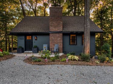 103 Shoreline Circle , Austin, KY 42123