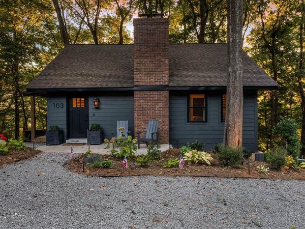 103 Shoreline Circle , Austin, KY 42123