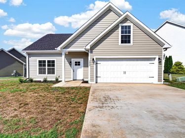1452 Boulder Court, Bowling Green, KY 42104