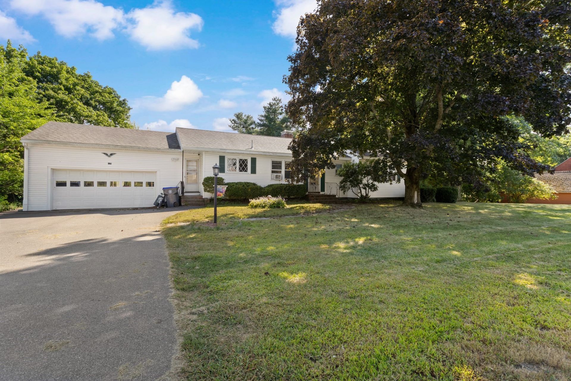 129 Pleasant Valley St Methuen, MA 01844
