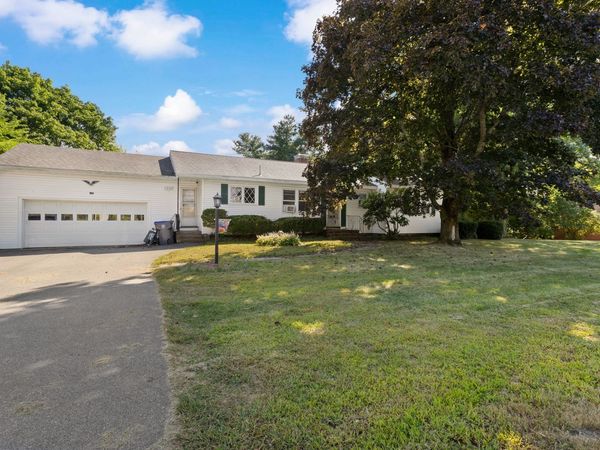 129 Pleasant Valley St, Methuen, MA 01844