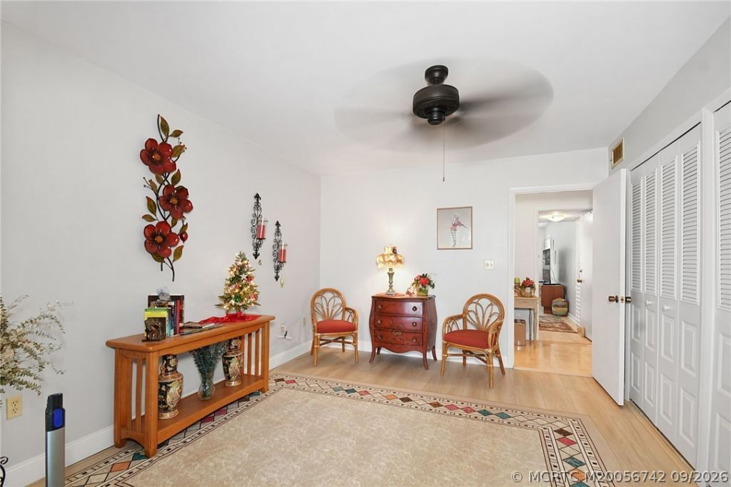 5473 SE Miles Grant Road , Unit A202, Stuart, FL 34997 Photo