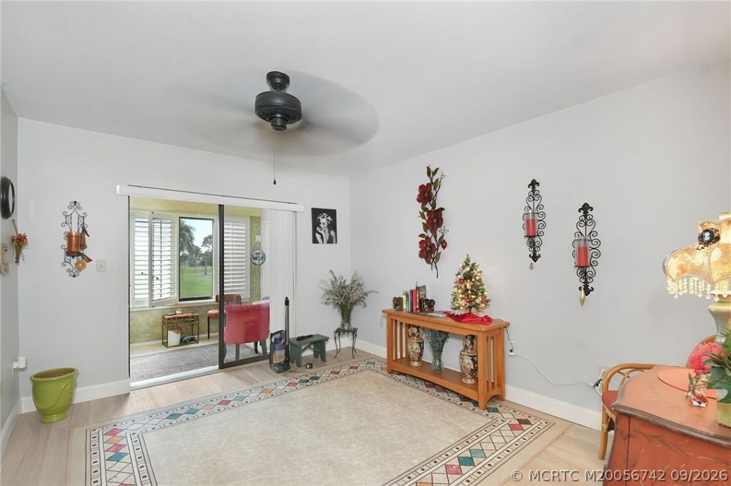 5473 SE Miles Grant Road , Unit A202, Stuart, FL 34997 Photo