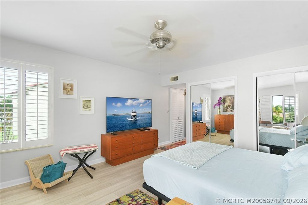 5473 SE Miles Grant Road , Unit A202, Stuart, FL 34997 Photo