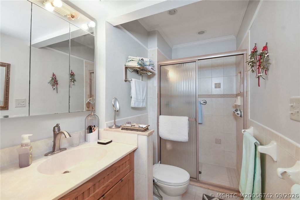 5473 SE Miles Grant Road , Unit A202, Stuart, FL 34997 Photo